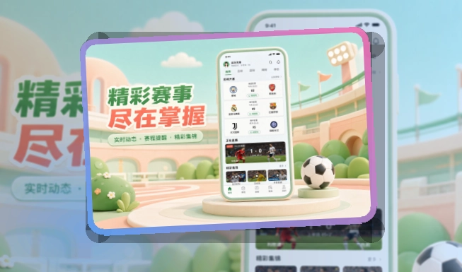 世界杯竞猜移动端APP